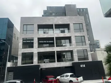Edificio en venta en Del Valle, San Pedro Garza García, Nuevo León