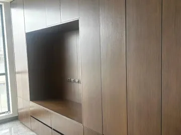 Edificio en venta en Del Valle, San Pedro Garza García, Nuevo León