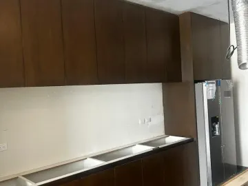 Edificio en venta en Del Valle, San Pedro Garza García, Nuevo León