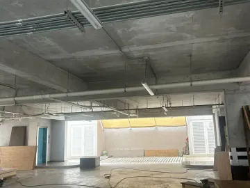 Edificio en venta en Del Valle, San Pedro Garza García, Nuevo León