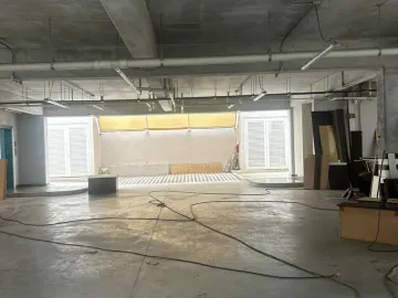 Edificio en venta en Del Valle, San Pedro Garza García, Nuevo León