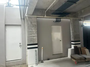 Edificio en venta en Del Valle, San Pedro Garza García, Nuevo León