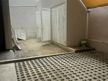 Edificio en venta en Del Valle, San Pedro Garza García, Nuevo León