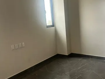 Edificio en venta en Del Valle, San Pedro Garza García, Nuevo León