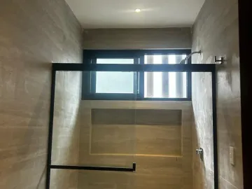Edificio en venta en Del Valle, San Pedro Garza García, Nuevo León