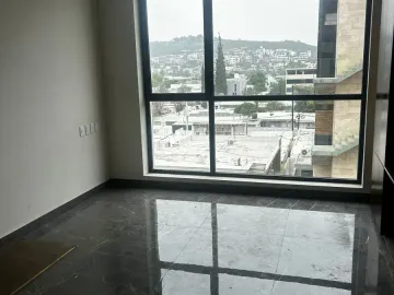 Edificio en venta en Del Valle, San Pedro Garza García, Nuevo León