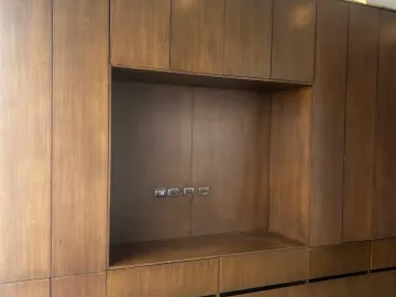 Edificio en venta en Del Valle, San Pedro Garza García, Nuevo León