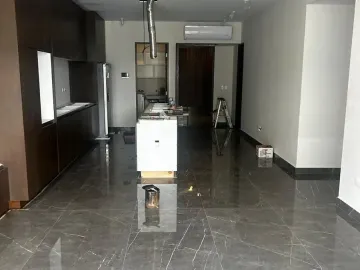 Edificio en venta en Del Valle, San Pedro Garza García, Nuevo León