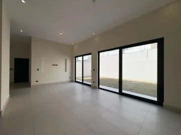 Casa en venta en El Barro, Monterrey, Nuevo León