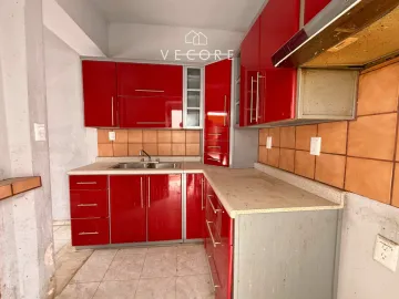 Casa en venta en Guadalajara Centro, Guadalajara, Jalisco