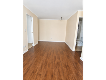 Arriendo Departamento en Cumbres de Curauma II, Primer Piso