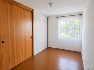 Se Vende Departamento en Viña del Mar – Miraflores Alto, El Palto