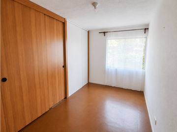 Se Vende Departamento en Viña del Mar – Miraflores Alto, El Palto