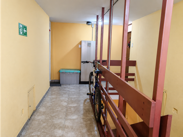 Se Vende Departamento en Viña del Mar – Miraflores Alto, El Palto
