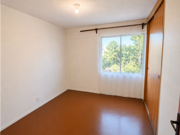 Se Vende Departamento en Viña del Mar – Miraflores Alto, El Palto