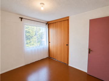 Se Vende Departamento en Viña del Mar – Miraflores Alto, El Palto