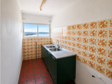 Se Vende Departamento en Viña del Mar – Miraflores Alto, El Palto