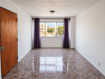 Se Vende Departamento en Viña del Mar – Miraflores Alto, El Palto