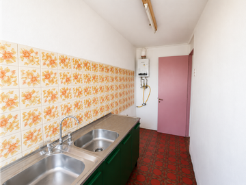 Se Vende Departamento en Viña del Mar – Miraflores Alto, El Palto