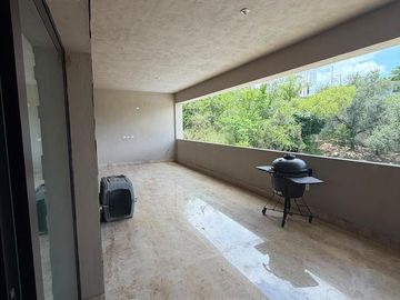 Casa en Sierra Alta 9o Sector