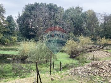 Parcelas Quillayes de Zapallar Curicó, 2 Lagunas