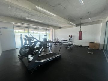 Penthouse en venta Viu en Zibatá, Qro