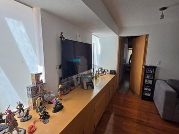 Casa en condominio en venta en Lomas del Campanario III, Querétaro, Querétaro