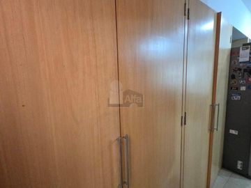 Casa en condominio en venta en Lomas del Campanario III, Querétaro, Querétaro