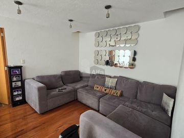 Casa en condominio en venta en Lomas del Campanario III, Querétaro, Querétaro