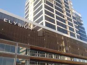 Local Comercial en Ave Fundadores, Monterrey NL