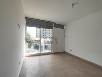 Casa en Renta en Privada Montejo, Santa Catarina Nuevo León