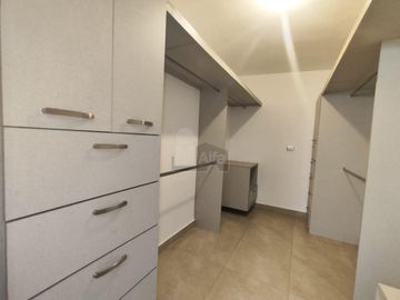 Casa en Renta en Privada Montejo, Santa Catarina Nuevo León