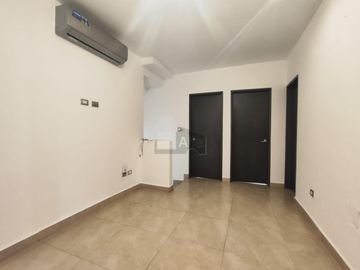 Casa en Renta en Privada Montejo, Santa Catarina Nuevo León