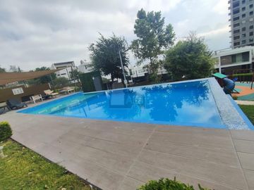 Casa en Renta en Privada Montejo, Santa Catarina Nuevo León