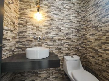 Casa en Renta en Privada Montejo, Santa Catarina Nuevo León