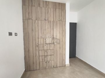 Casa en Renta en Privada Montejo, Santa Catarina Nuevo León