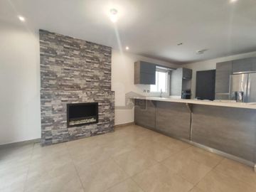 Casa en Renta en Privada Montejo, Santa Catarina Nuevo León