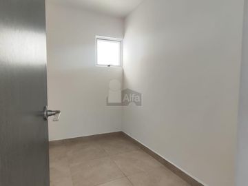 Casa en Renta en Privada Montejo, Santa Catarina Nuevo León