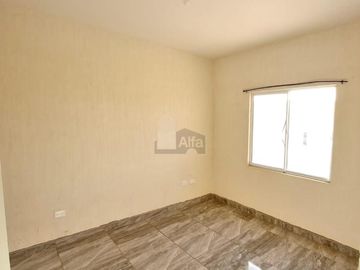 Casa en renta Ciudad Juárez Chihuahua Cerradas Katavia.