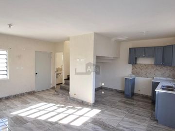 Casa en renta Ciudad Juárez Chihuahua Cerradas Katavia.