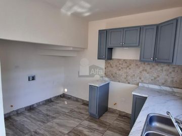 Casa en renta Ciudad Juárez Chihuahua Cerradas Katavia.