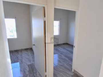 Casa en renta Ciudad Juárez Chihuahua Cerradas Katavia.