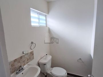 Casa en renta Ciudad Juárez Chihuahua Cerradas Katavia.