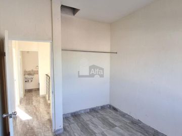 Casa en renta Ciudad Juárez Chihuahua Cerradas Katavia.