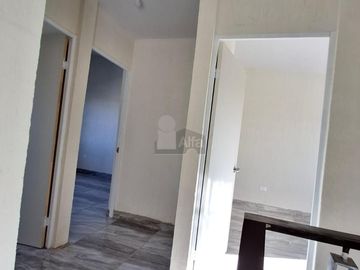 Casa en renta Ciudad Juárez Chihuahua Cerradas Katavia.
