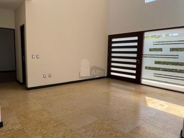 Casa en condominio en venta en El Campanario, Querétaro, Querétaro