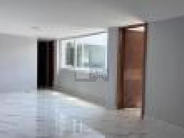 Departamento en venta en 5 de Mayo, Toluca, México