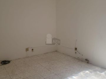 Local comercial en renta Ciudad Juárez Chihuahua Colonia Melchor Ocampo.