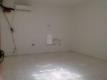 Local comercial en renta Ciudad Juárez Chihuahua Colonia Melchor Ocampo.