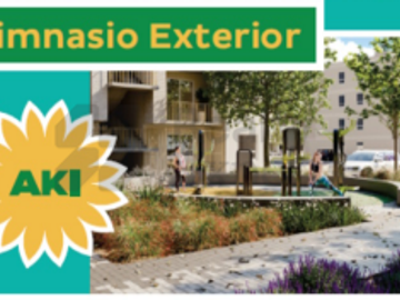 Casa en Venta en Arboledas del Mezquital, Apodaca